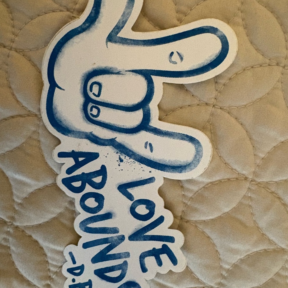 Dutch Bros lot of 9 stickers - Picture 5 of 9